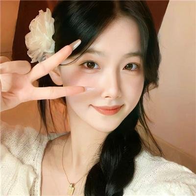 我是异能老婆,勇闯六零