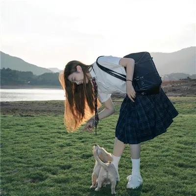乱世英豪