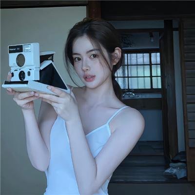 关机夏令营