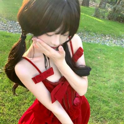 儿童法案