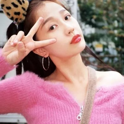 悍匪围城