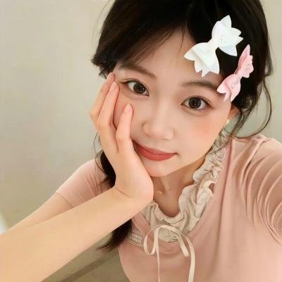 阿加莎·瑞森探案