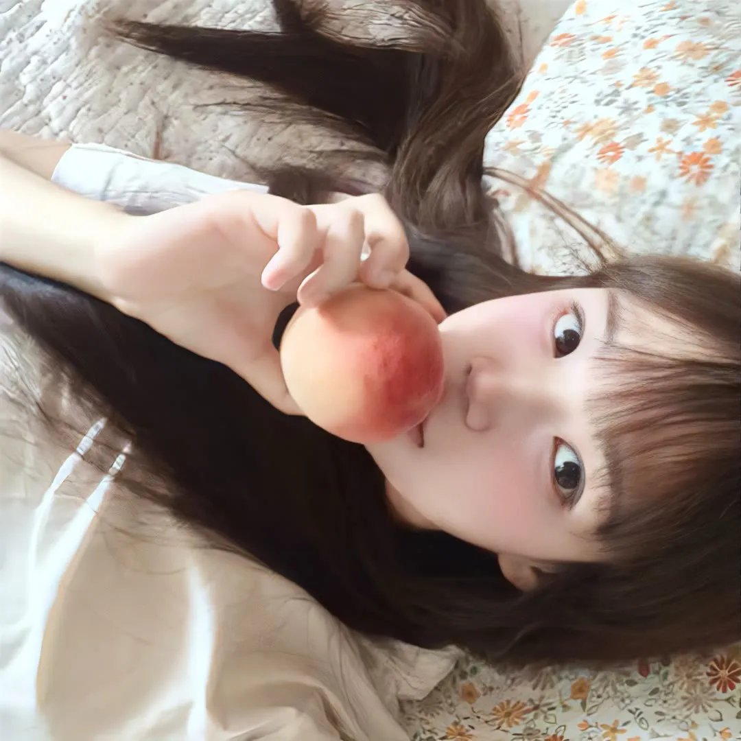 七个变态