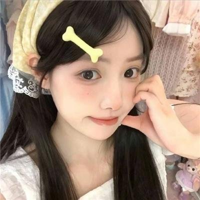 保卫延安