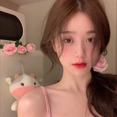 女王旅途