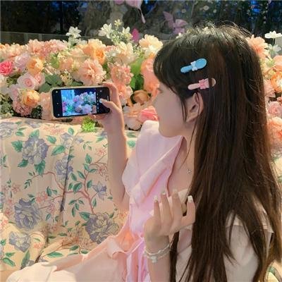 你伤害了我