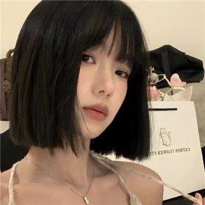 赘婿之吉兴高照