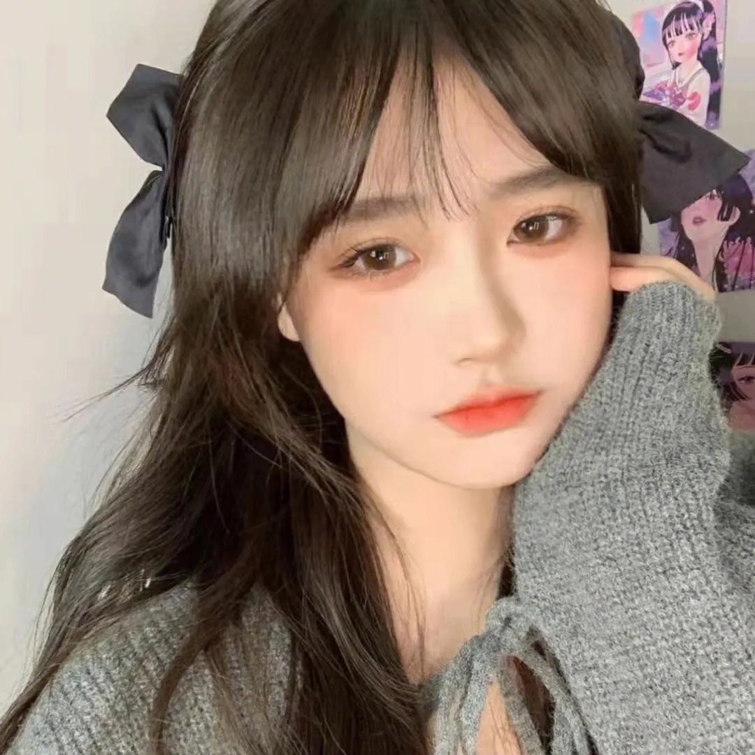 神奇兵营42 第三季