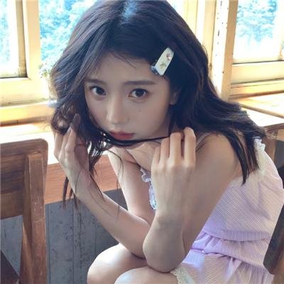 一签钟情