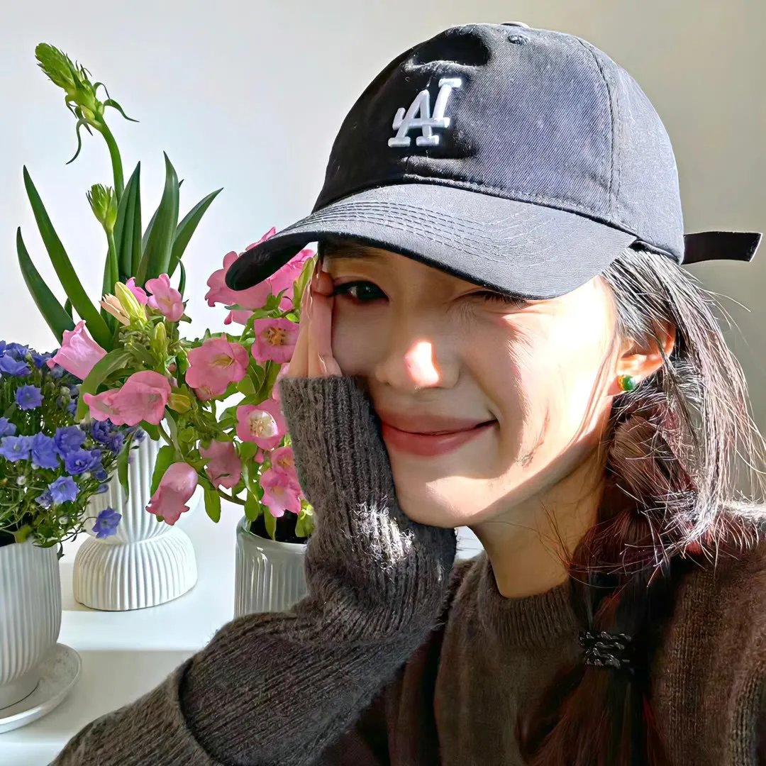 名模迷踪