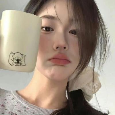 晓之春