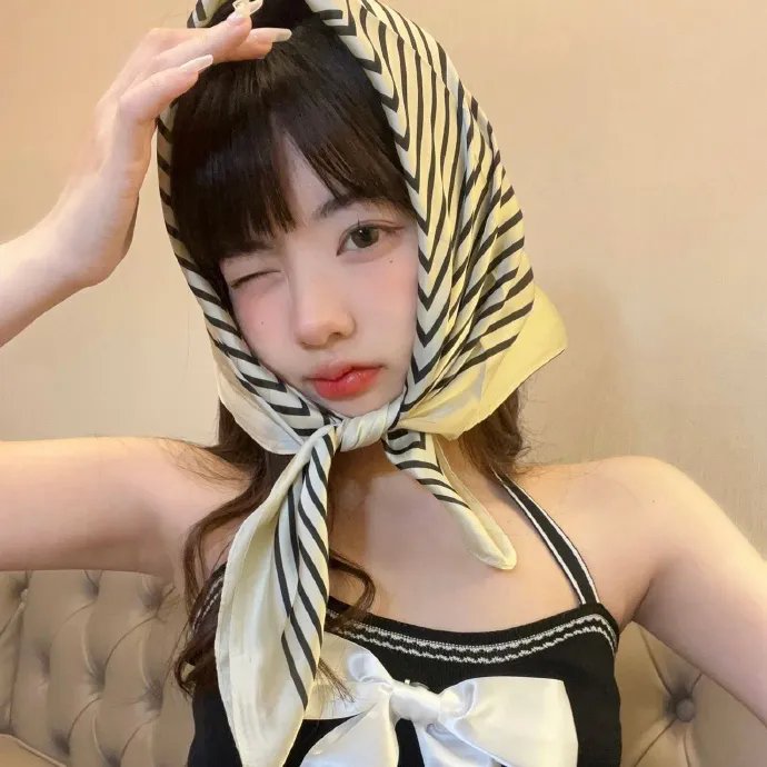 多面鲁比
