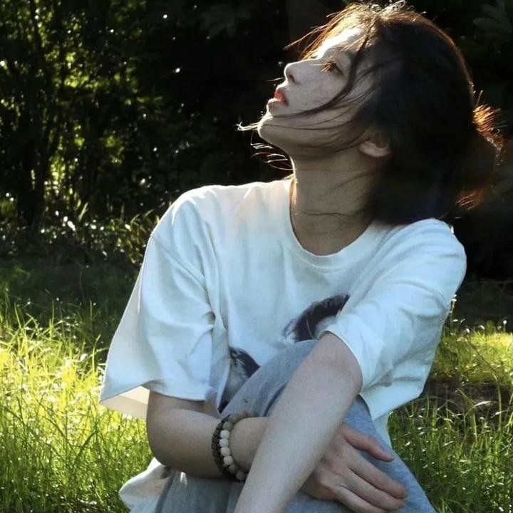 你是我的荣耀