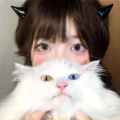 替嫁后夫人马甲藏不住了