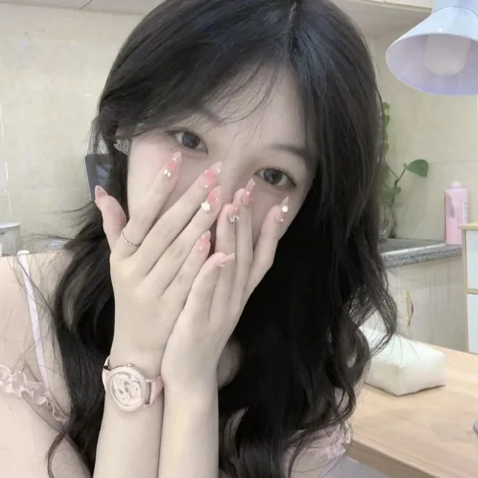 美杜莎毒液