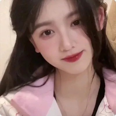 黑色月光