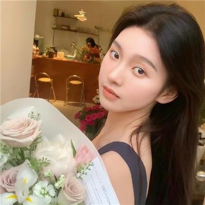 红杏