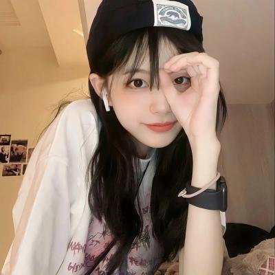 后妈的春天